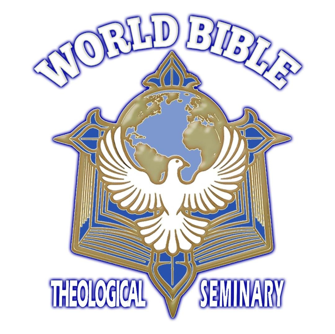 WBTS Logo
